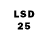 MDMA VHQ Ramil Qalandarov