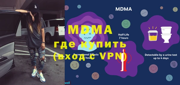 марки nbome Балахна