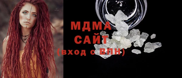 гашишное масло Балабаново